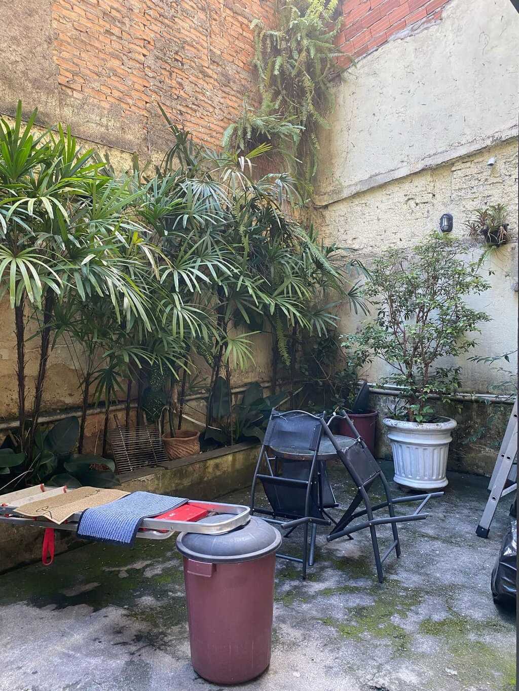 Prédio Inteiro à venda, 135m² - Foto 11