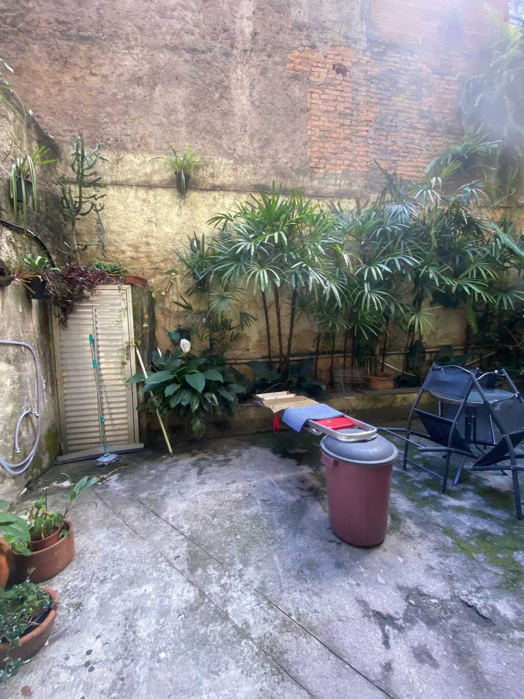 Prédio Inteiro à venda, 135m² - Foto 10
