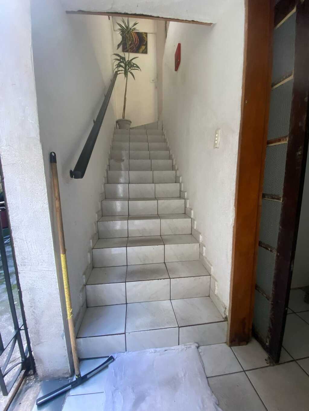 Prédio Inteiro à venda, 135m² - Foto 9
