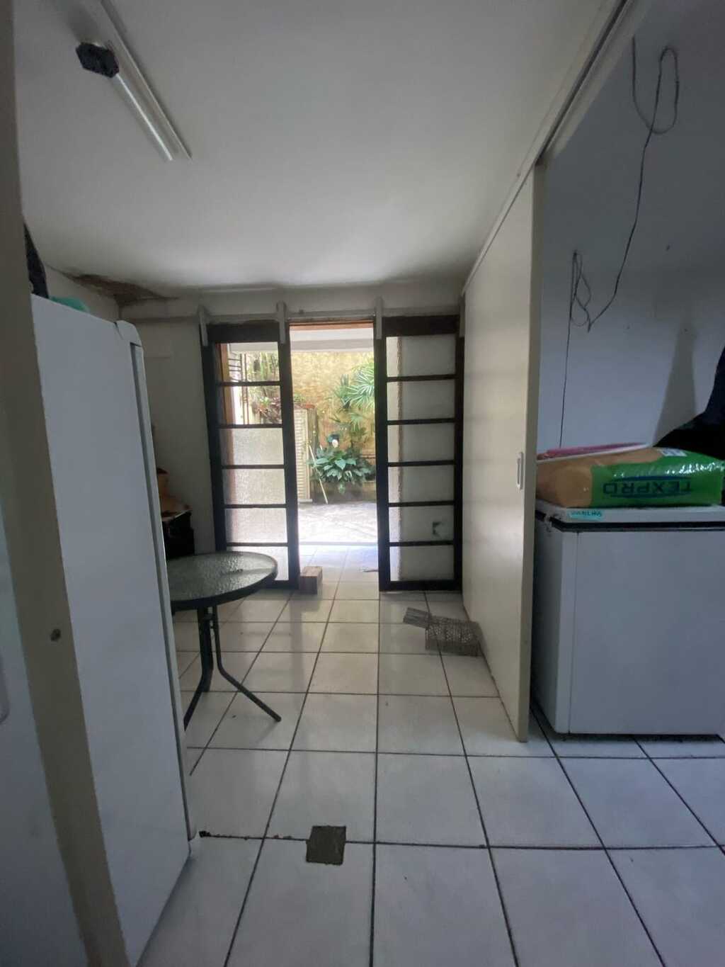 Prédio Inteiro à venda, 135m² - Foto 7