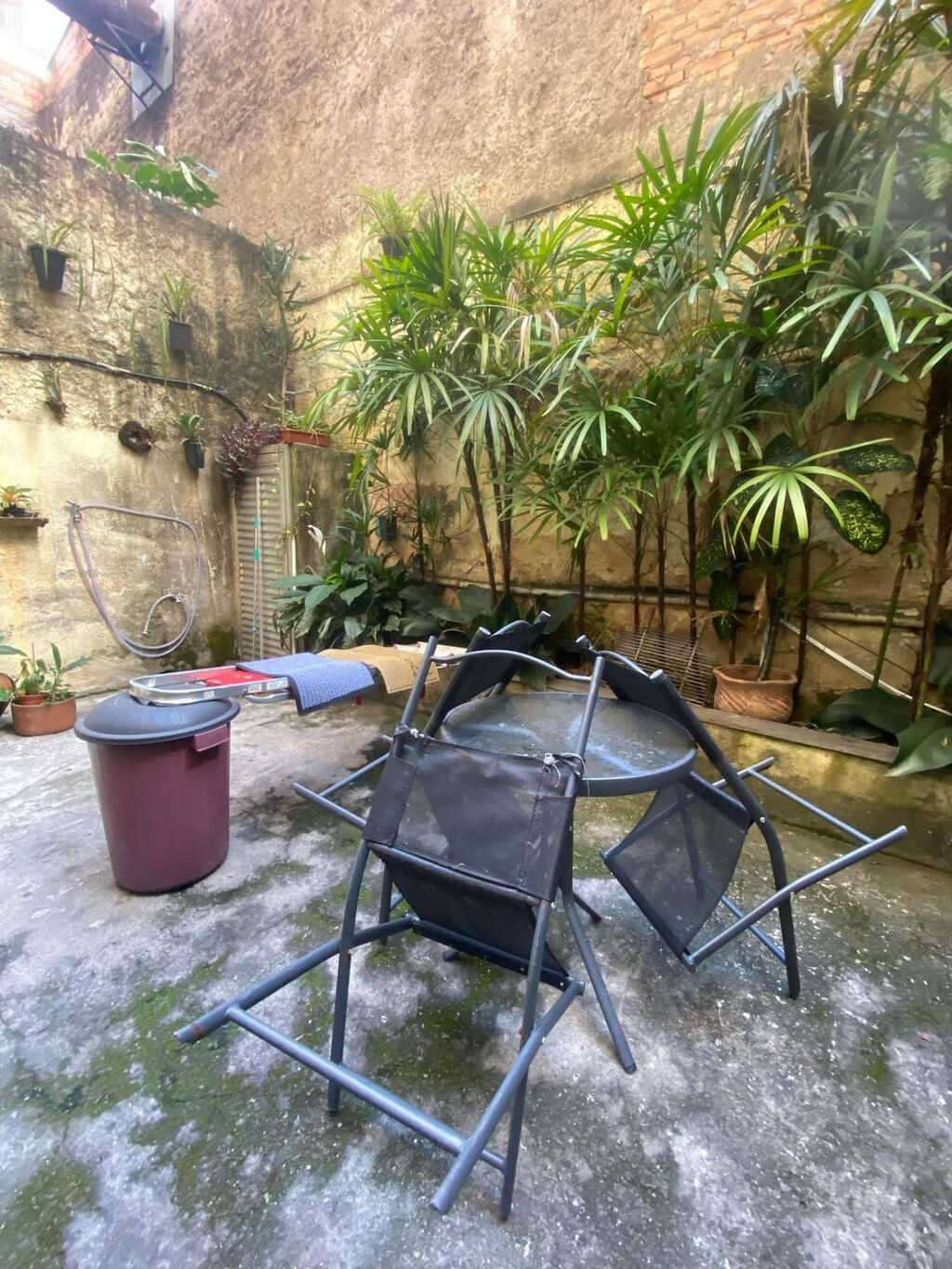Prédio Inteiro à venda, 135m² - Foto 5