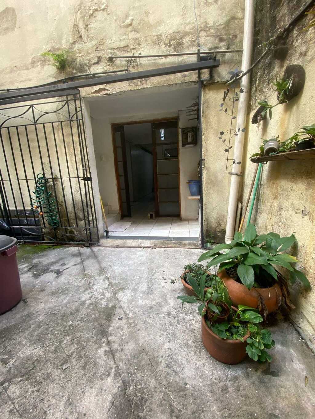 Prédio Inteiro à venda, 135m² - Foto 4