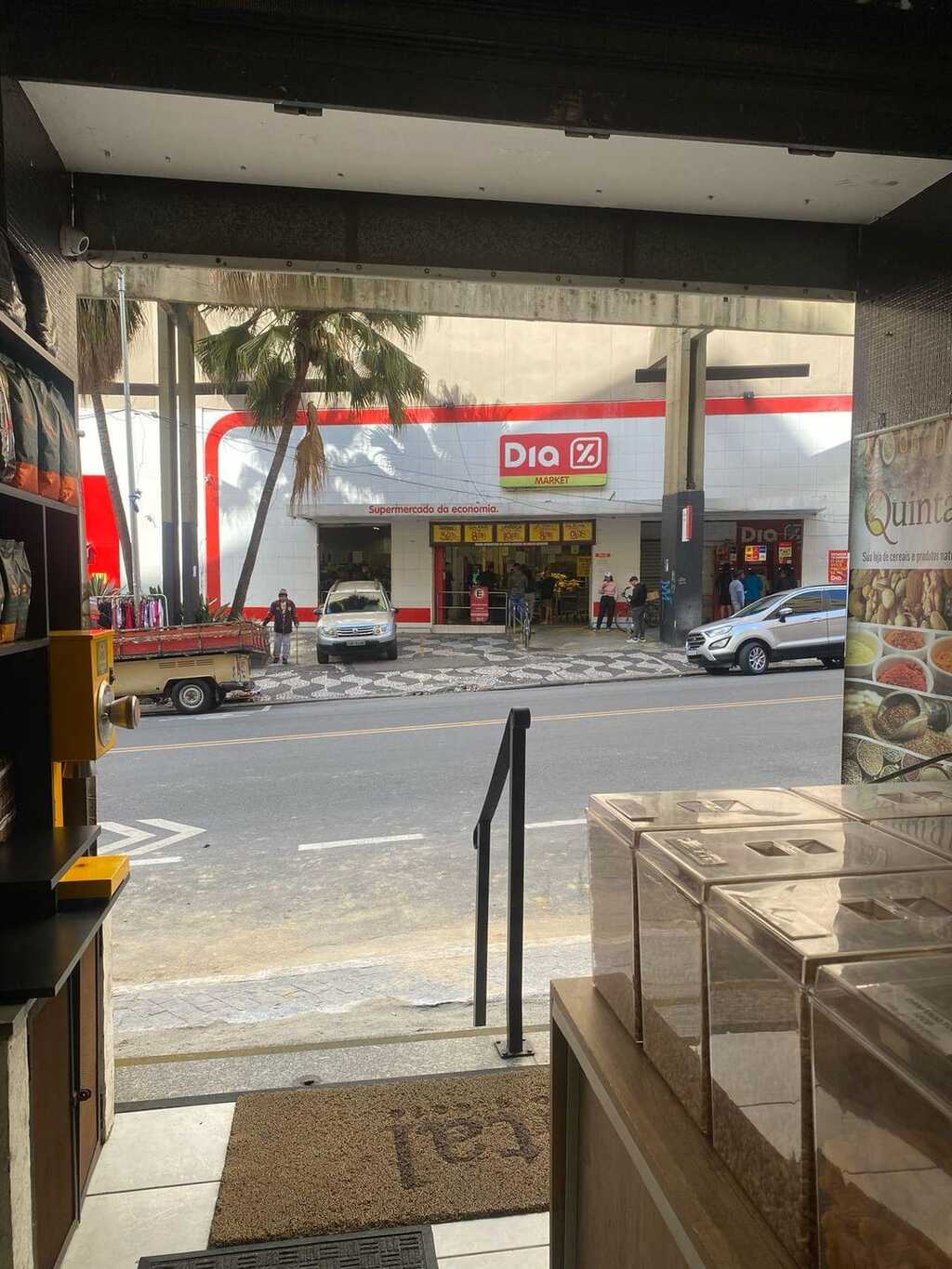 Prédio Inteiro à venda, 135m² - Foto 3