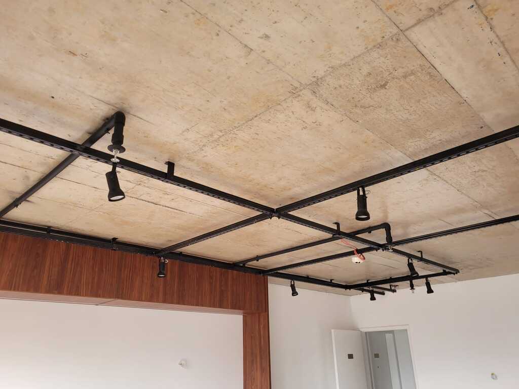 Sala Comercial de 37m² no bairro Vila Mariana, em São Paulo | Eu Corretor
