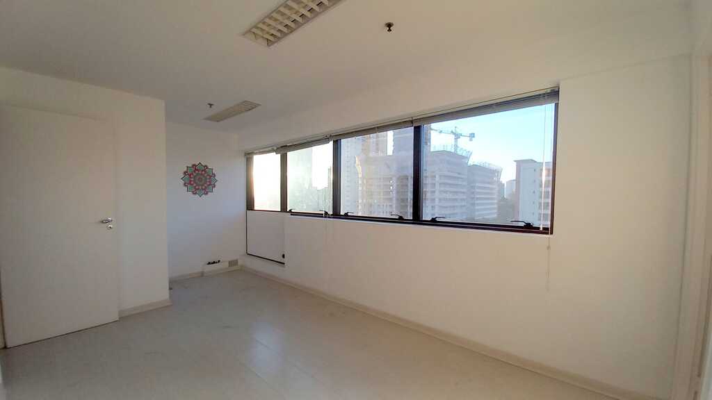 Prédio Inteiro à venda, 30m² - Foto 1