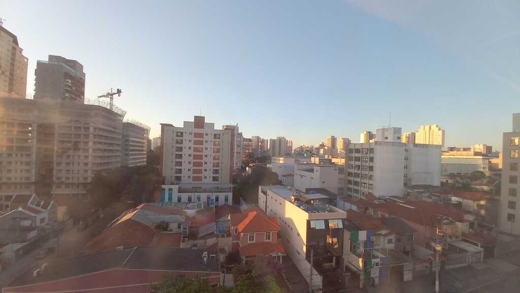 Prédio Inteiro à venda, 30m² - Foto 2