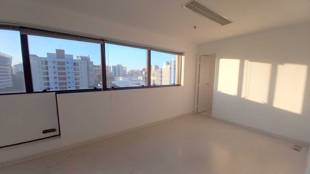 Prédio Inteiro à venda, 30m² - Foto 3