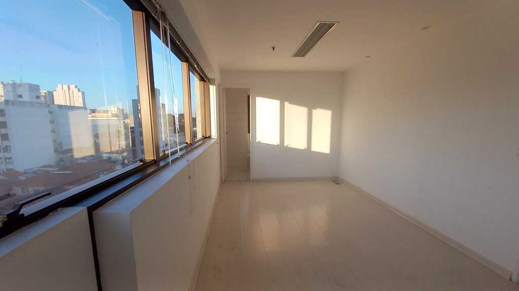 Prédio Inteiro à venda, 30m² - Foto 4