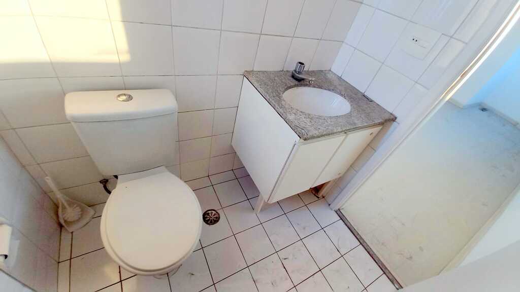 Prédio Inteiro à venda, 30m² - Foto 6