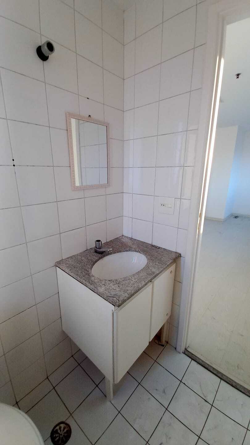 Prédio Inteiro à venda, 30m² - Foto 7