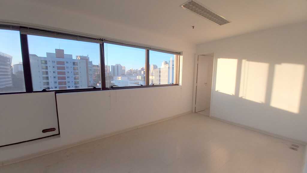 Prédio Inteiro à venda, 30m² - Foto 8