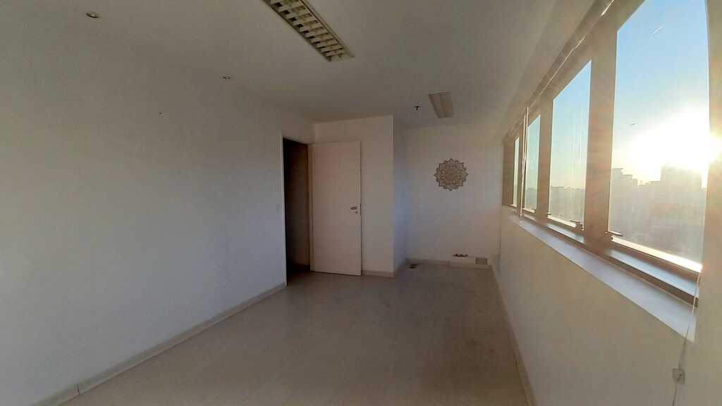 Prédio Inteiro à venda, 30m² - Foto 9
