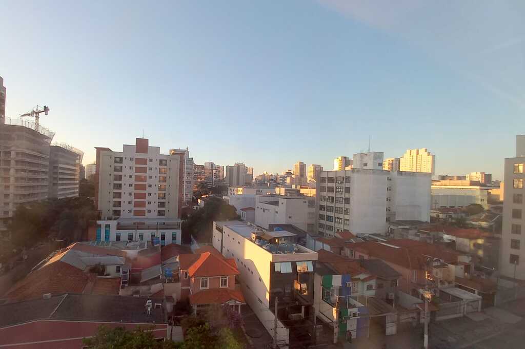 Prédio Inteiro à venda, 30m² - Foto 10