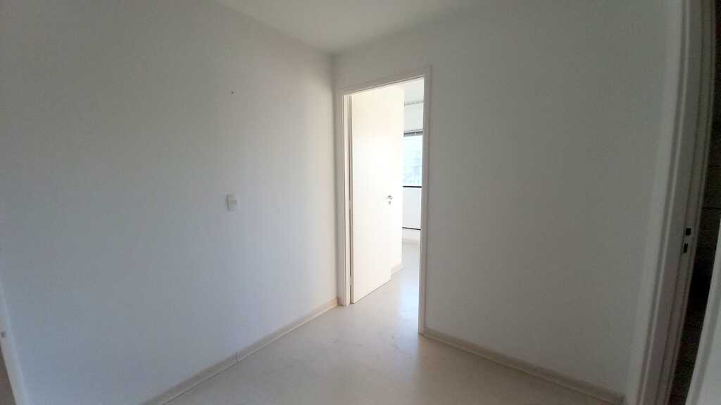 Prédio Inteiro à venda, 30m² - Foto 11