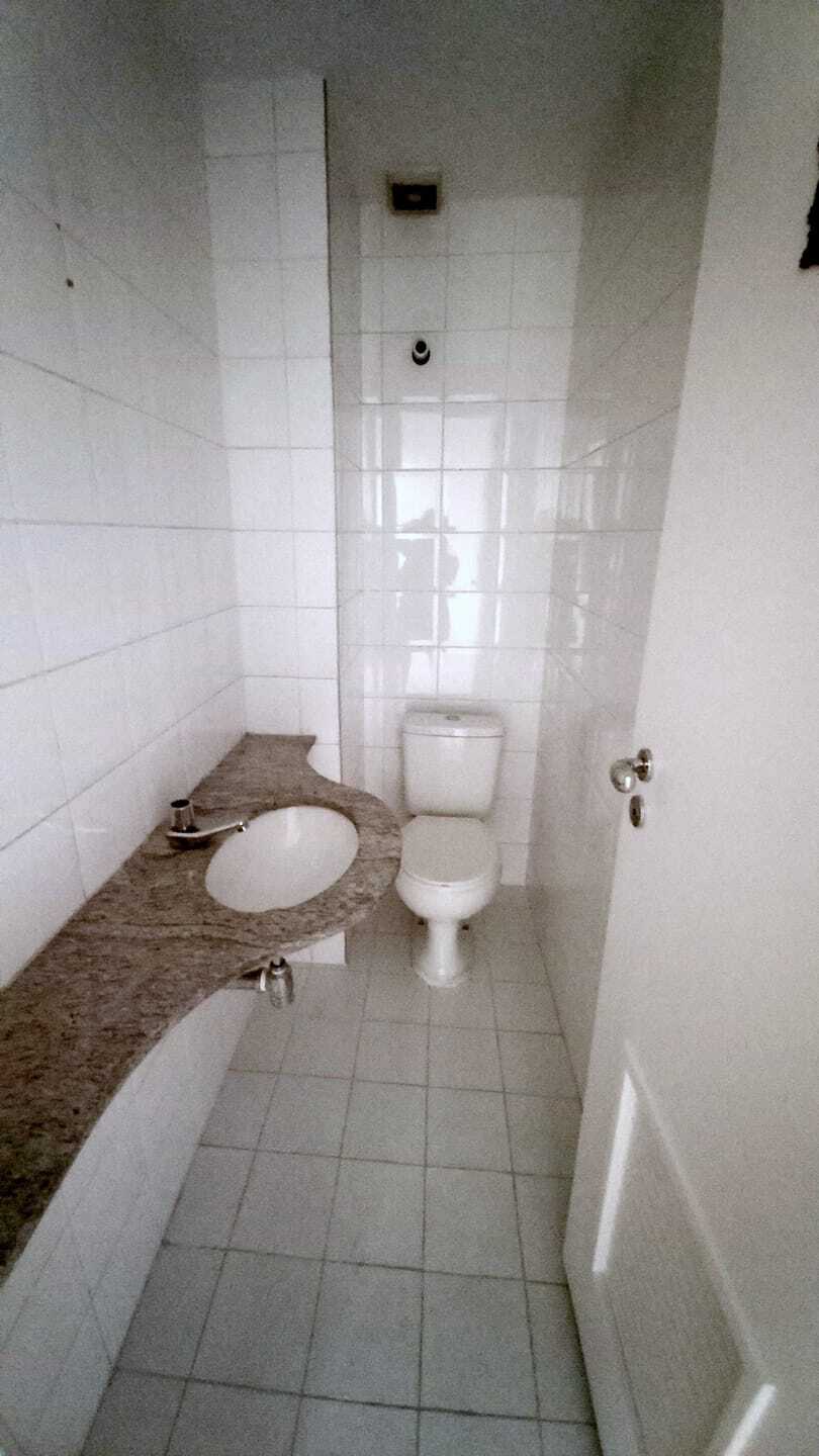 Prédio Inteiro à venda, 30m² - Foto 12
