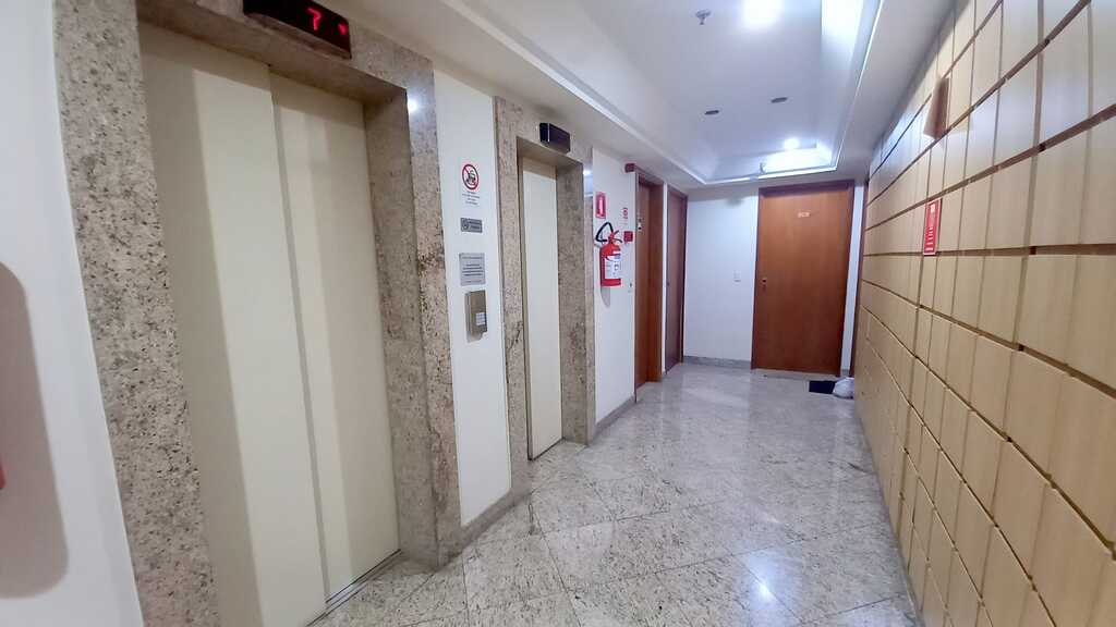 Prédio Inteiro à venda, 30m² - Foto 13