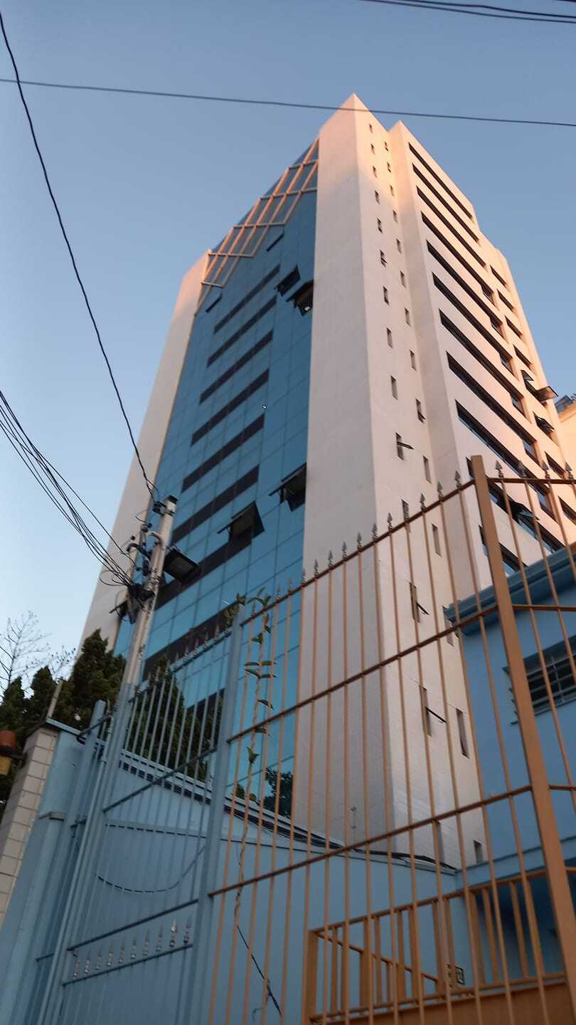 Prédio Inteiro à venda, 30m² - Foto 14