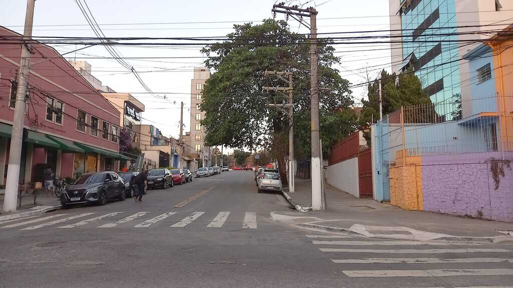 Prédio Inteiro à venda, 30m² - Foto 15