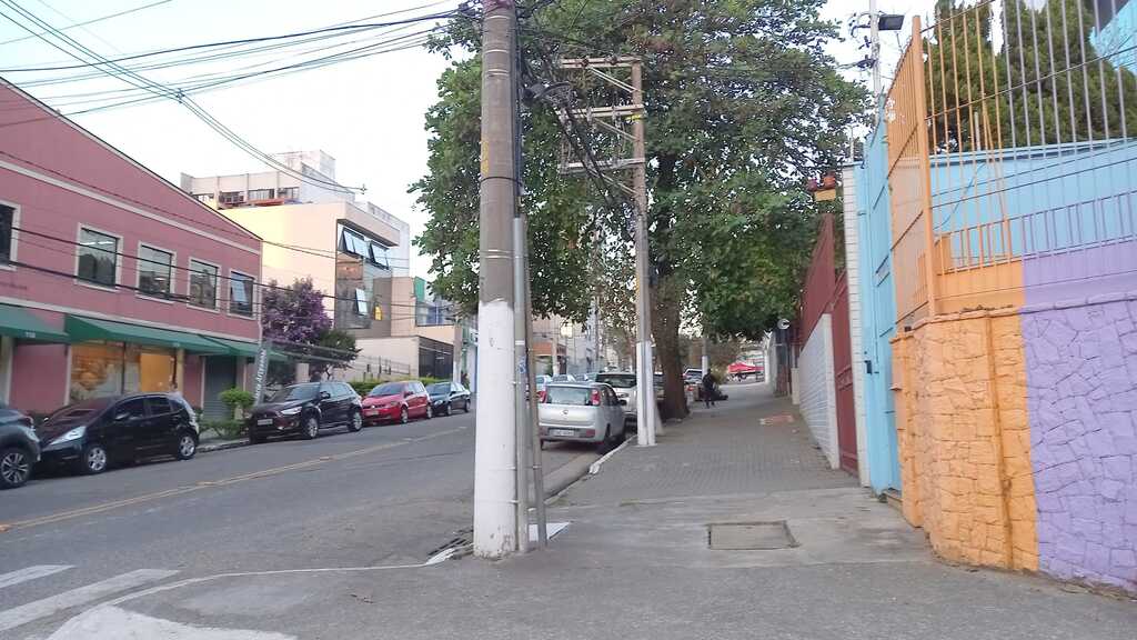 Prédio Inteiro à venda, 30m² - Foto 16
