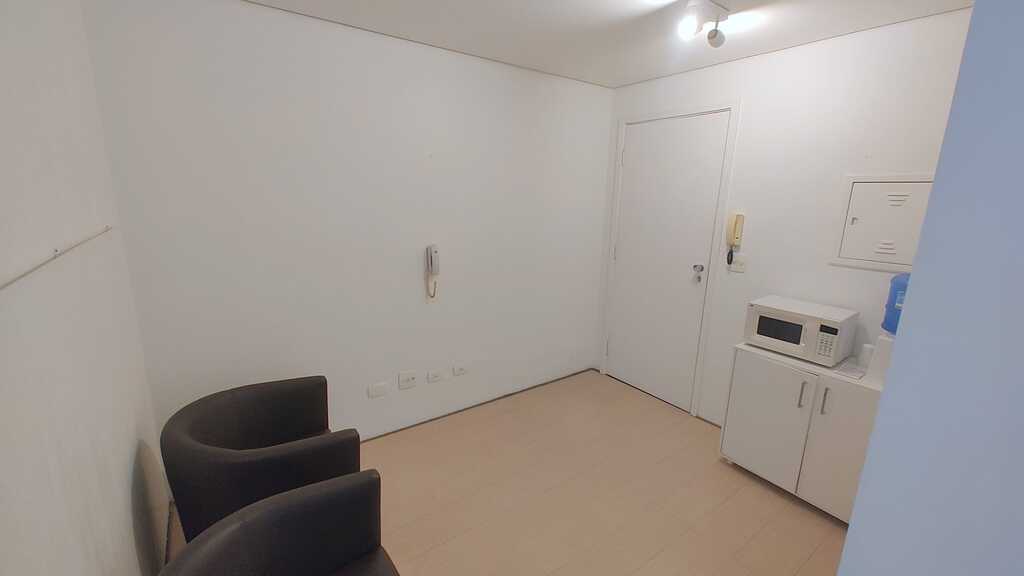 Prédio Inteiro à venda, 29m² - Foto 18
