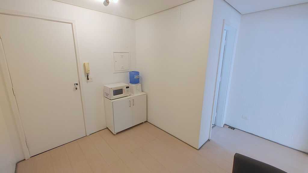 Prédio Inteiro à venda, 29m² - Foto 17