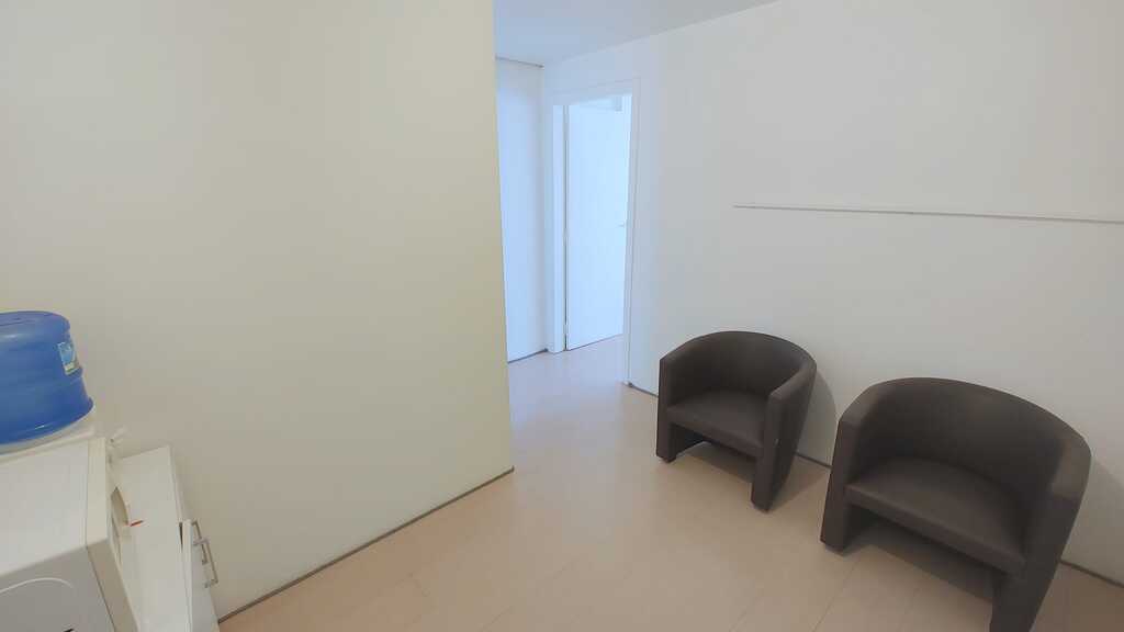 Prédio Inteiro à venda, 29m² - Foto 16