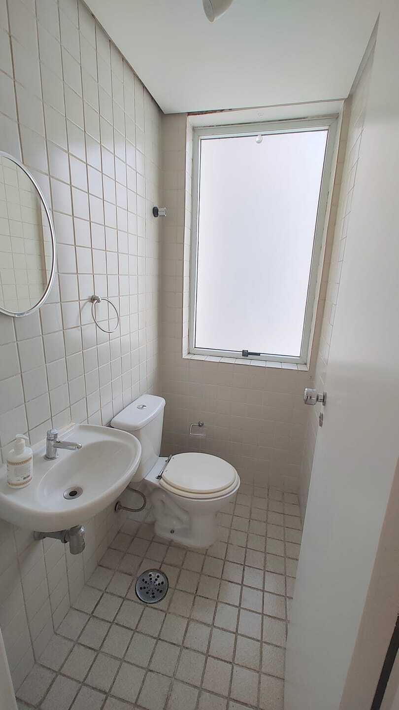 Prédio Inteiro à venda, 29m² - Foto 15