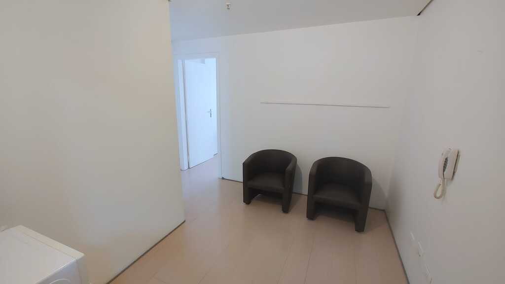 Prédio Inteiro à venda, 29m² - Foto 14