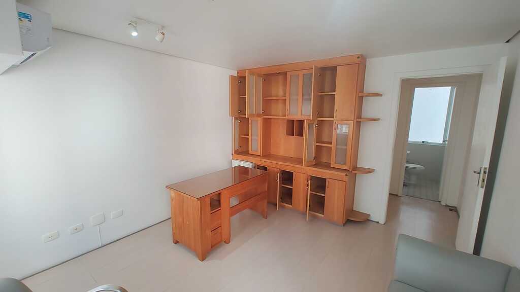 Prédio Inteiro à venda, 29m² - Foto 13