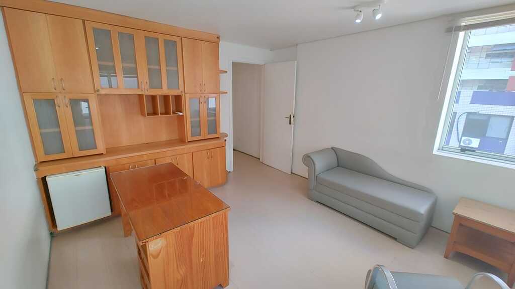 Prédio Inteiro à venda, 29m² - Foto 12
