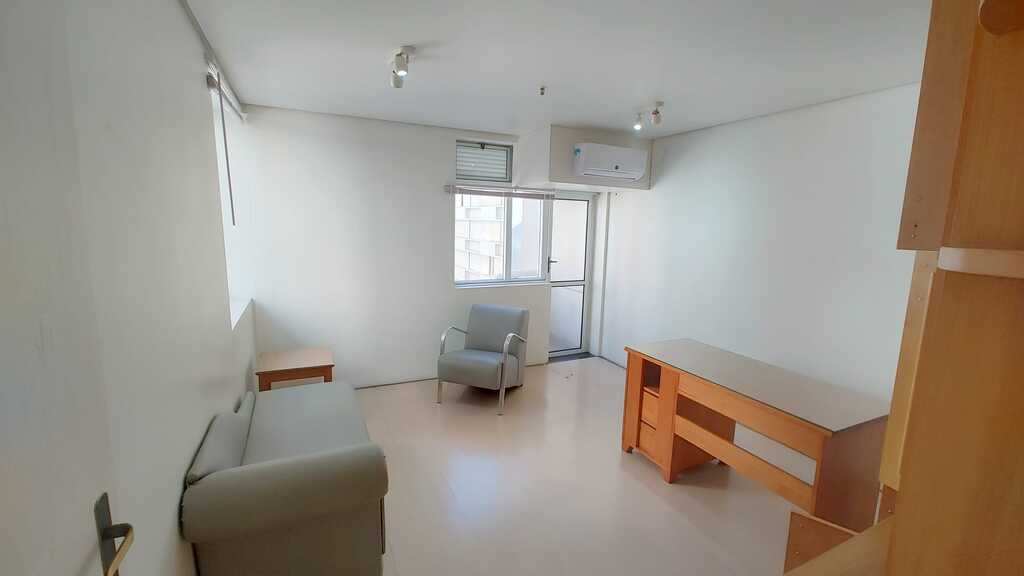 Prédio Inteiro à venda, 29m² - Foto 11