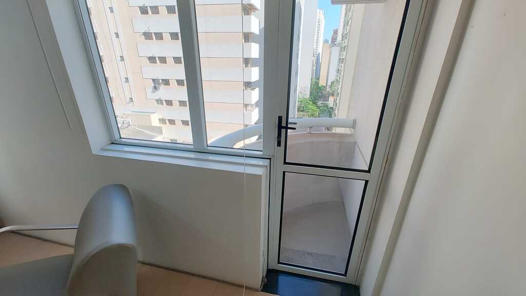 Prédio Inteiro à venda, 29m² - Foto 2