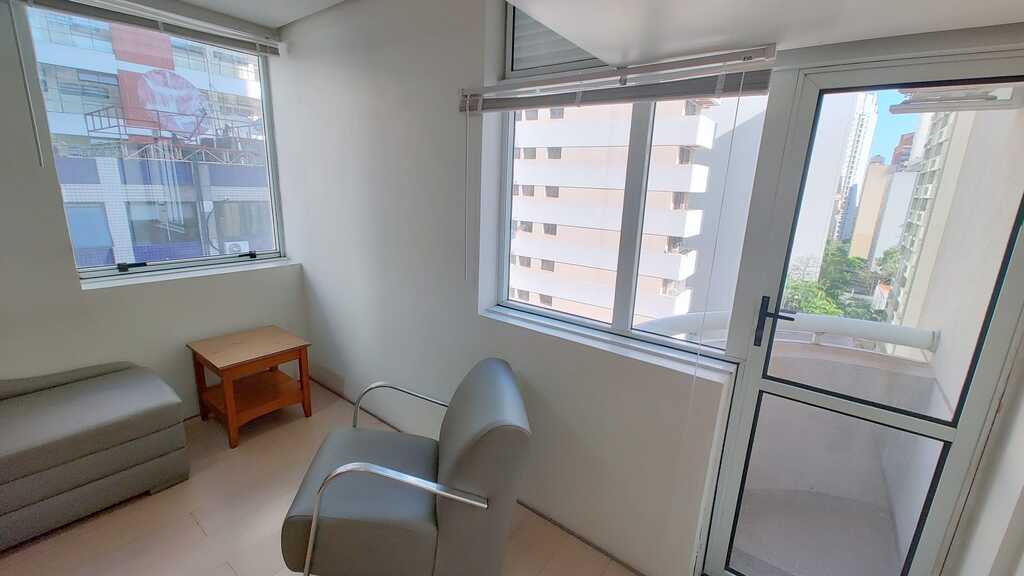 Prédio Inteiro à venda, 29m² - Foto 10