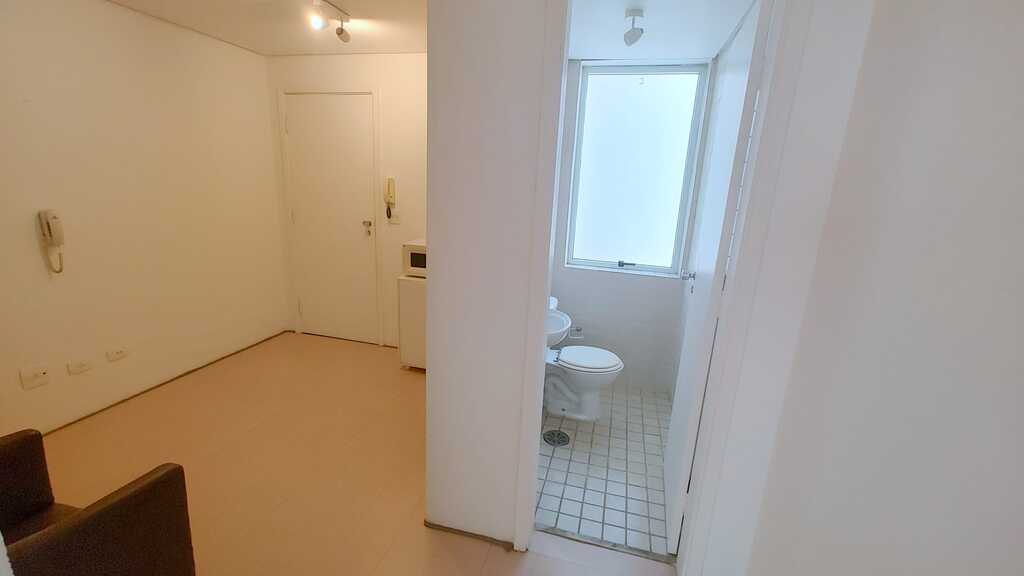 Prédio Inteiro à venda, 29m² - Foto 9