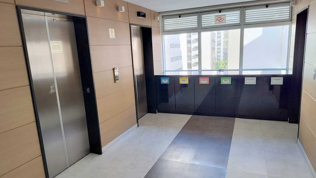Prédio Inteiro à venda, 29m² - Foto 8