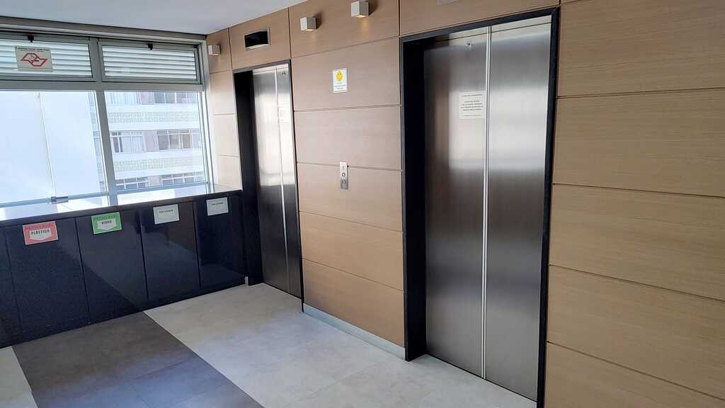 Prédio Inteiro à venda, 29m² - Foto 7