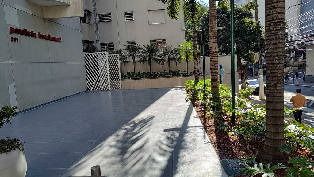 Prédio Inteiro à venda, 29m² - Foto 5
