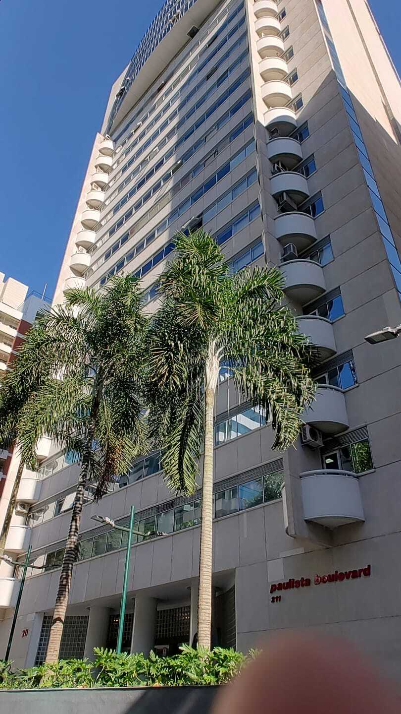 Prédio Inteiro à venda, 29m² - Foto 4