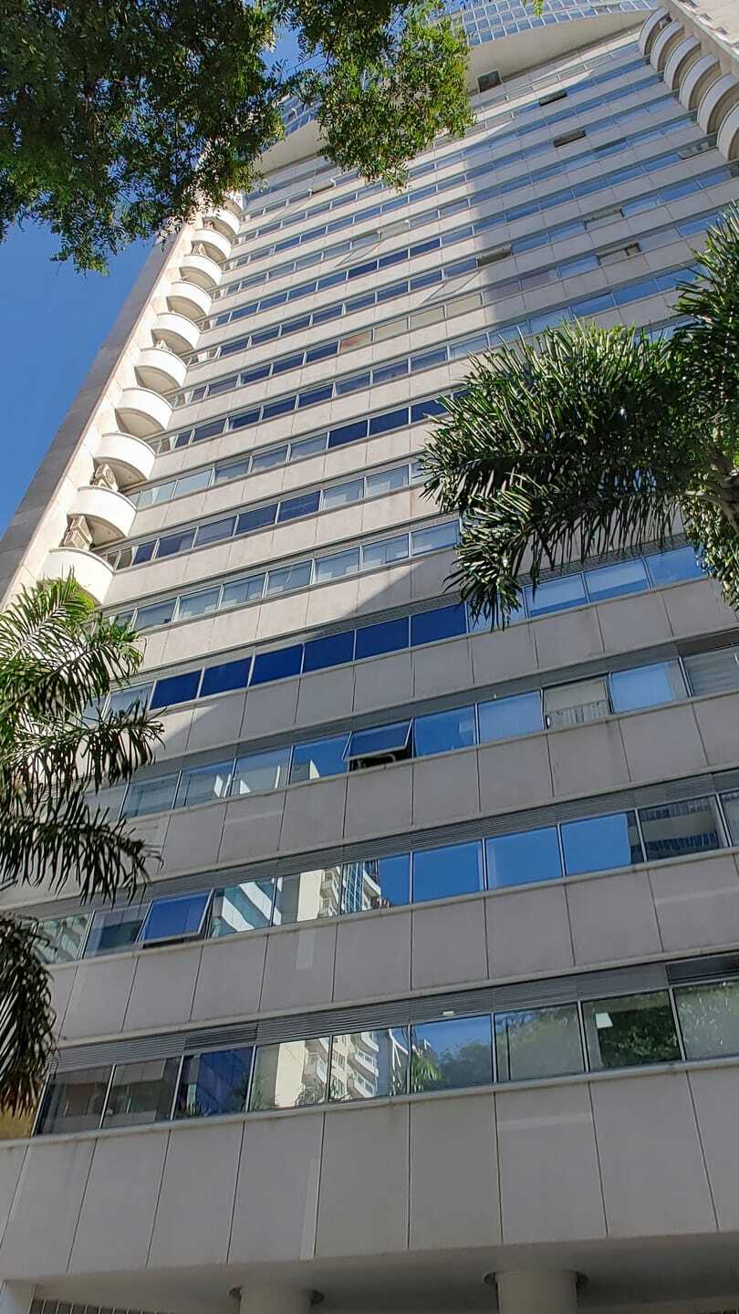 Prédio Inteiro à venda, 29m² - Foto 3