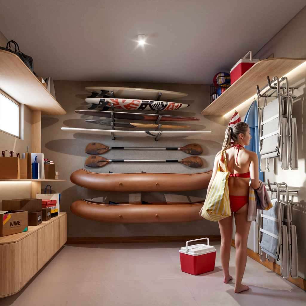 Apartamento à venda com 1 quarto, 29m² - Foto 12