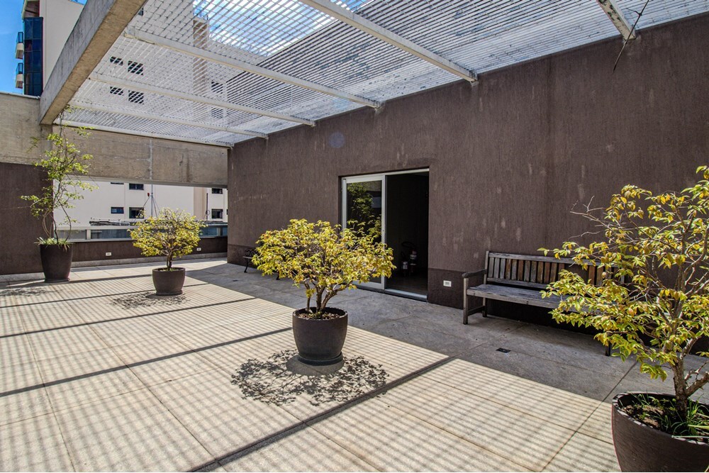 Conjunto Comercial-Sala à venda, 52m² - Foto 14