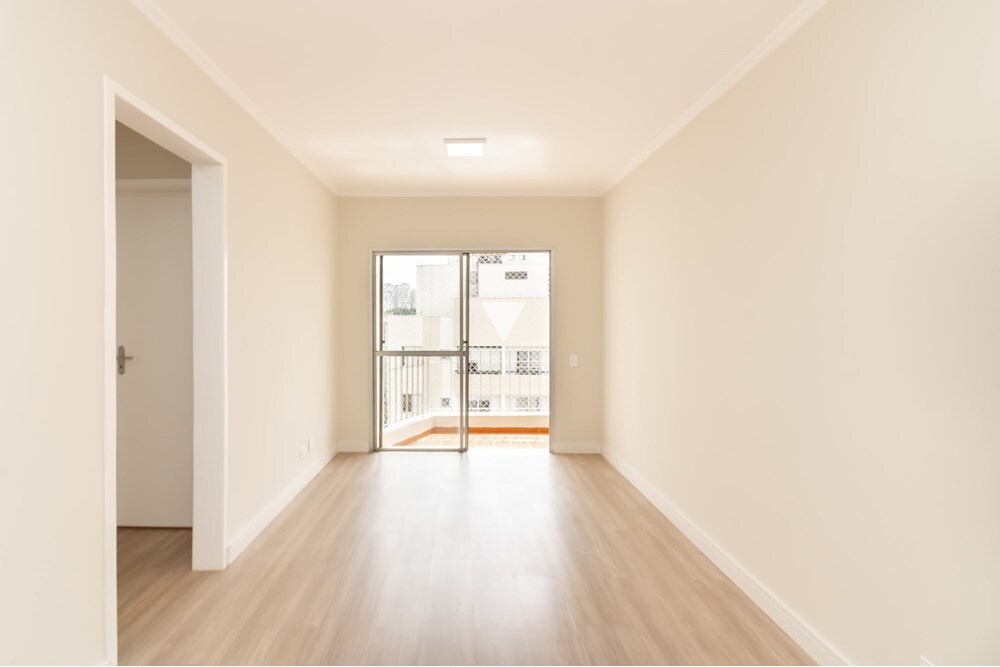 Apartamento, 2 quartos, 55 m² - Foto 23