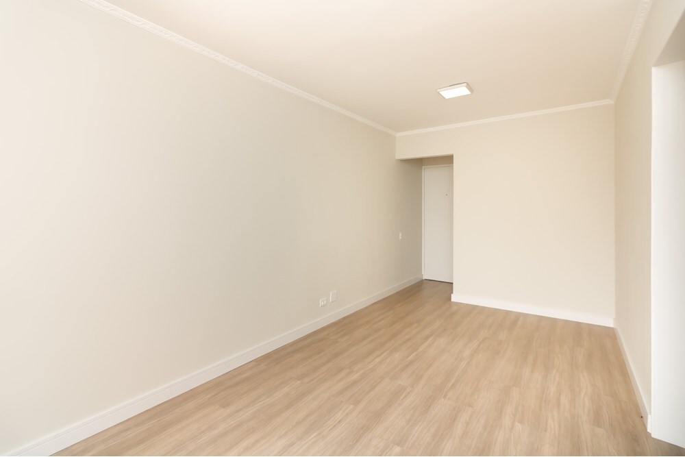 Apartamento, 2 quartos, 55 m² - Foto 22