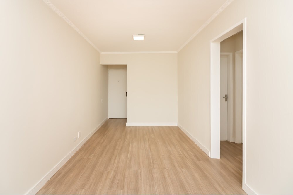 Apartamento, 2 quartos, 55 m² - Foto 21