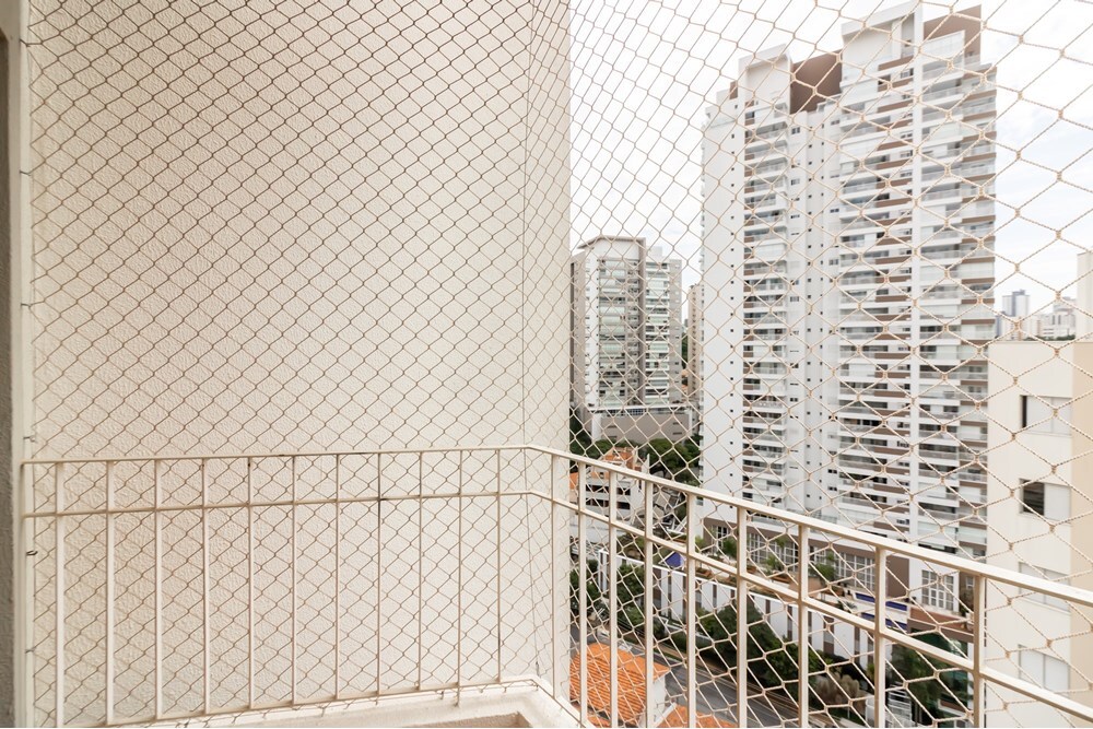 Apartamento, 2 quartos, 55 m² - Foto 19