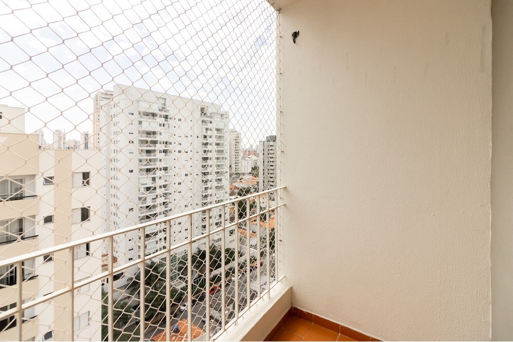 Apartamento, 2 quartos, 55 m² - Foto 18