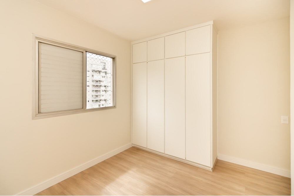 Apartamento, 2 quartos, 55 m² - Foto 16