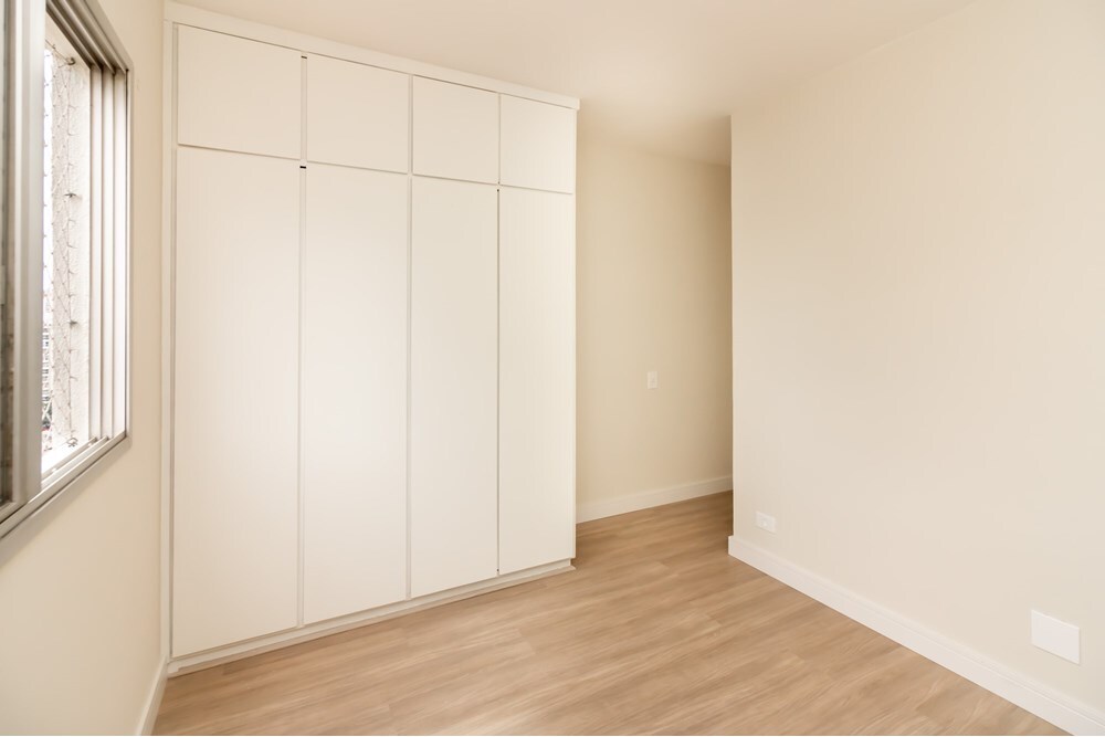 Apartamento, 2 quartos, 55 m² - Foto 15