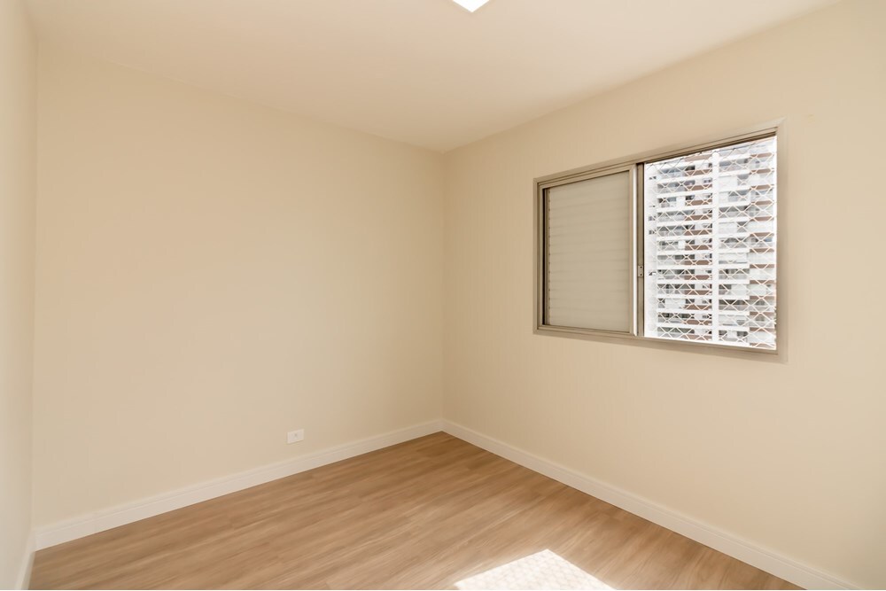 Apartamento, 2 quartos, 55 m² - Foto 14