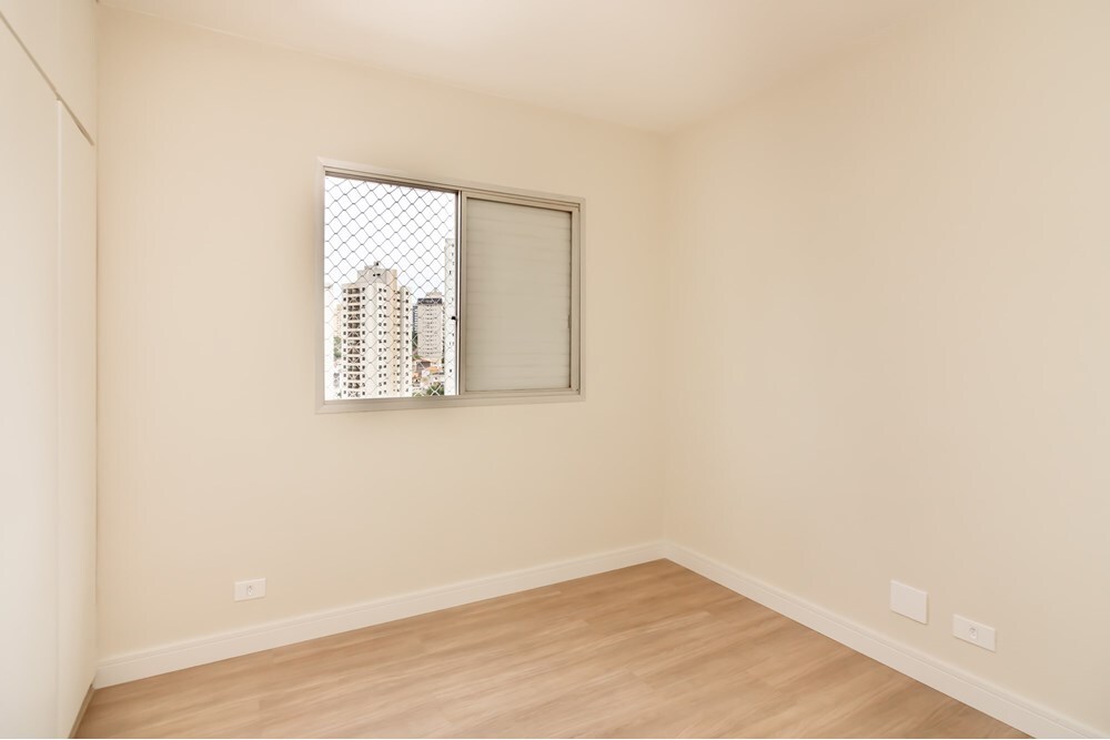 Apartamento, 2 quartos, 55 m² - Foto 13